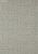 Обои Thibaut Texture Resource 7
