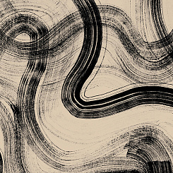 Фотообои My Fresco Креативи