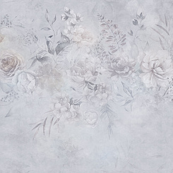 Фрески/Панно ORTOGRAF Vento