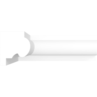 Молдинг Artpole