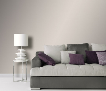 Обои ERISMANN Spotlight 2