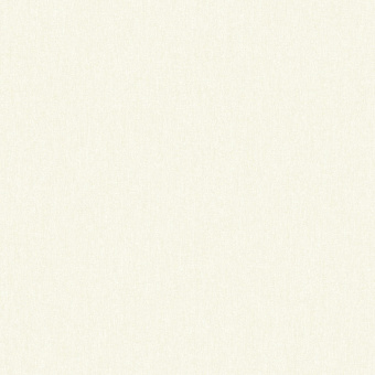 Обои Brewster Evolution 9