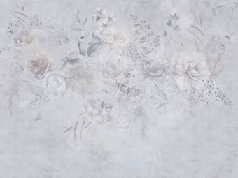 Фрески/Панно ORTOGRAF Vento