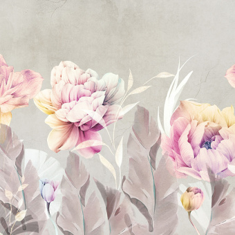 Фотообои Мне обои