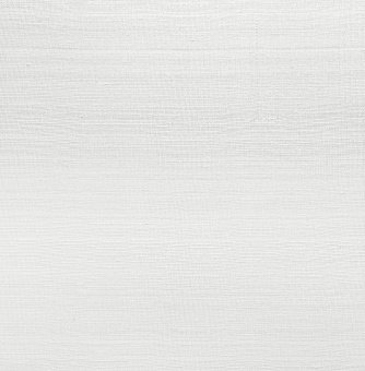 Обои Carl Robinson Edition 20