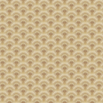 Обои Uniwal Sukha 2