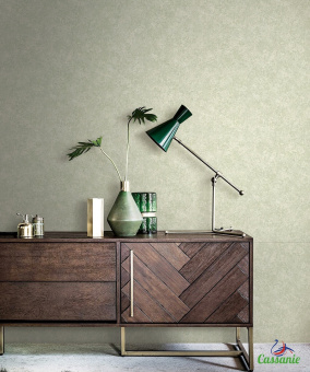 Обои Cassanie Florence