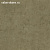 Обои Casamance Select 4