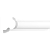 Молдинг Artpole