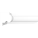 Молдинг Artpole Молдинг Artpole