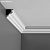 Карниз Orac Decor