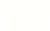 Обои Marburg Ulf Moritz SIGNATURE