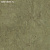 Обои AURA Texture Style