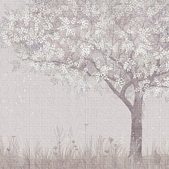 Фрески/Панно Affresco Infinito Walls