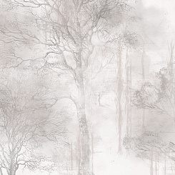 Фрески/Панно ORTOGRAF Vento