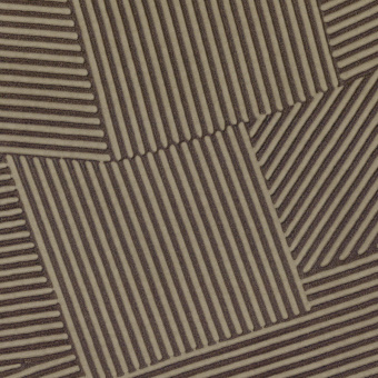 Обои Elitis Matieres a Reflexions