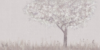 Фрески/Панно Affresco Infinito Walls