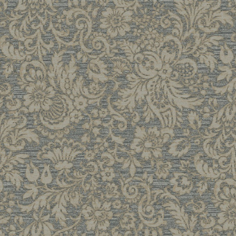 Обои Brewster Evolution 10