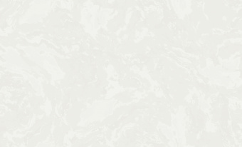 Обои Grandeco Versus