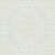 Обои Yate Simple