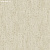 Обои Wallquest Imprint