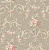Обои ProSpero French Linen