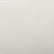 Обои Rasch Tropical House