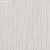 Обои Phillip Jeffries Contract Vinil