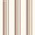 Обои AURA Stripes@Home