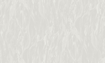 Обои Grandeco Very