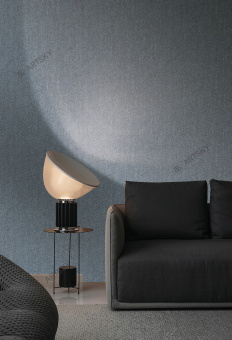 Обои Artsky BJ04