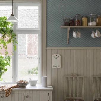 Обои Borastapeter Anno II