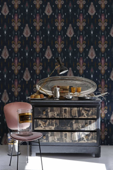 Обои Coordonne Ikart