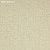 Обои Colefax and Fowler Naturals