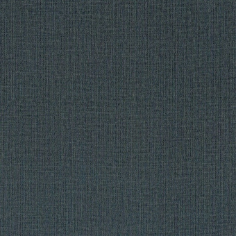 Обои Bonny Textured Naturals VII