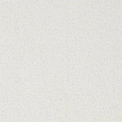 Morris & Co Pure Morris Kindred Weaves 