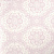 Обои Coordonne Room Seven