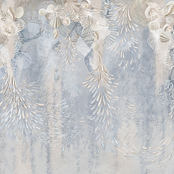 Фотообои Wall Street MARINA