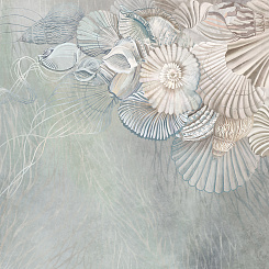 Фотообои Wall Street MARINA