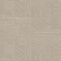 Обои Arte Terra