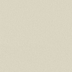 Обои Omexco Cafe Society