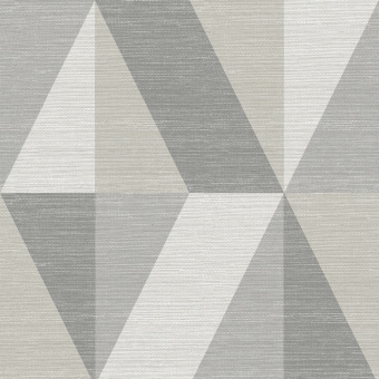 Обои A-Street Prints Solace