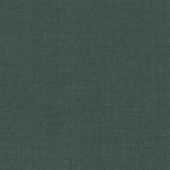 Обои Yate Jazz Age