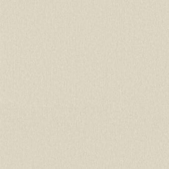 Обои Omexco Cafe Society