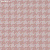 Обои Phillip Jeffries Simply Seamless