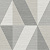 Обои A-Street Prints Solace