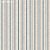 Обои York Stripes Resource Library