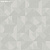 Обои AltaGamma Living