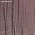 Обои Elitis Precious Walls