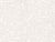 Обои Cole & Son Foundation